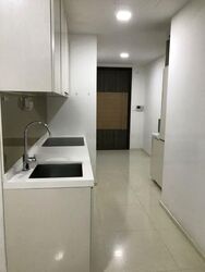 Regent Residences (D12), Apartment #451583201